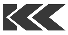 Keith Chan Logo