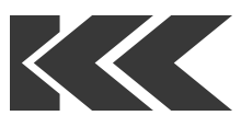 aq_block_1